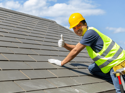 About Leaking Skylight Repair Pros Springtown, TX